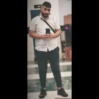 Dirar Hm