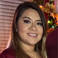 Jennifer Barrionuevo