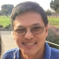 Steve Jan