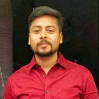 Akashaya Srivastava