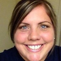 Shannon Sigler