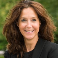 Esther van der Sande