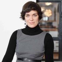 Heike Masurek