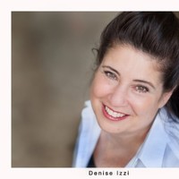 Denise Izzi