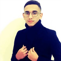 Mohamed Benmoussa