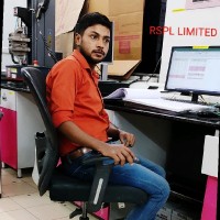 Rajlal Patel
