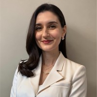 Lisa Ruffoni