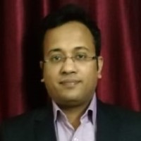 CA Krishan Goel
