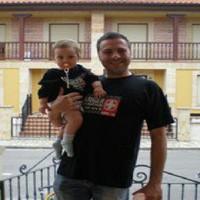 Marcos. rodriguez gomez.