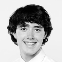 Jacob Wiebe