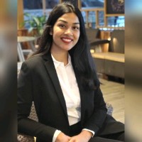 Himakshi Gupta
