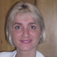 HELENE PRAUD