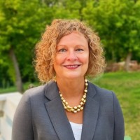 Nancy (Ostrow) Timmons