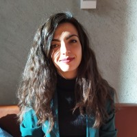 Silvia La Barbera Martinez