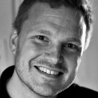 Mattias Schöier