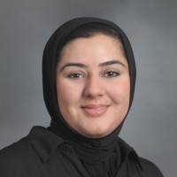Ayesha Munir
