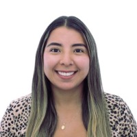 Lina Alarcón