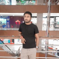 Abhishek Jaiswal
