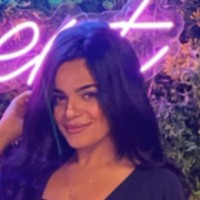 Ibtesam Eldaly