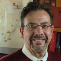 Frank Zura