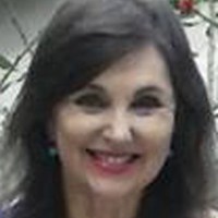 LOIDE LURDES PAVI