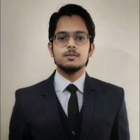 Ozair Ahmad