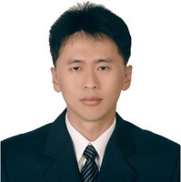Gian Hsieh