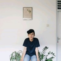 galuh pratama