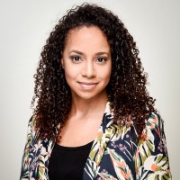 Emmerika Alexander