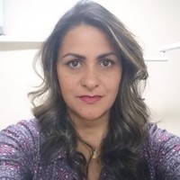 Sidnea Freitas-Paiva