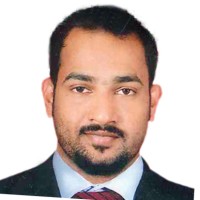 abdurazik kallayil