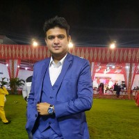 Sachin Kumar Verma