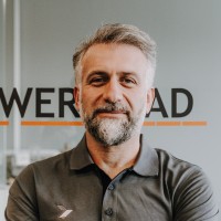 Francesco Girolimetto