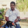 Chandra sekhar Mallipeddi