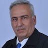 Naser Ahmed