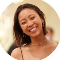 Ashley Choo