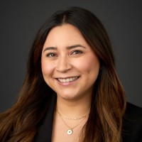 Brianna De La Cruz