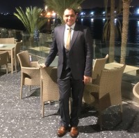 Aly Elsayed