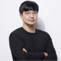 Dave Han