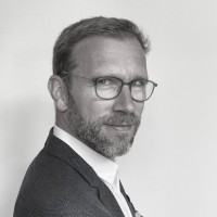 Laurent Rhodes