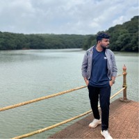 Arun Gupta