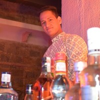Harendra Singh Negi