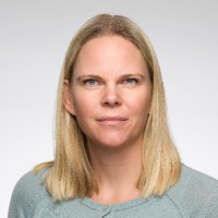 Susanne Angemo