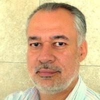 Mario Fernandez