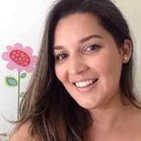 Aline Mororó