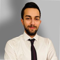 Ragıp Taylan Koç