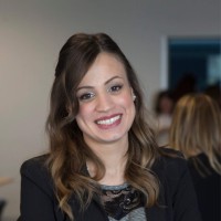 Anna Vegliante