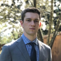 Owen Anderson, E.I.T.