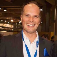 Laurenz Schrott