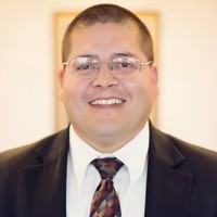 Luis Anguiano